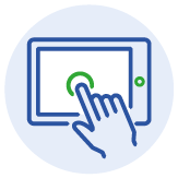 Utiliser les outils numériques