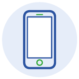 Utiliser les outils numériques