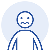 Qu’est-ce qui cause le stress à la retraite ?