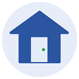 Comment changer votre maison ?