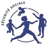 Surveiller sa santé
