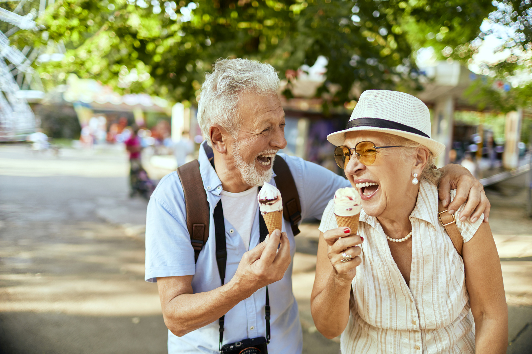 Découvrez le plaisir de bien manger avec nos ateliers Nutrition