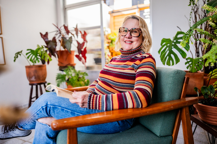 5 réflexes quotidiens pour préserver votre vue